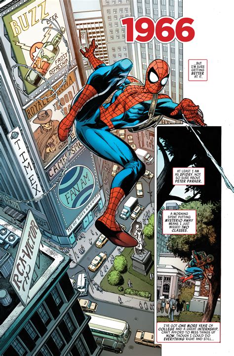 spiderman literotica|Spiderman Stories – SmutMD.
